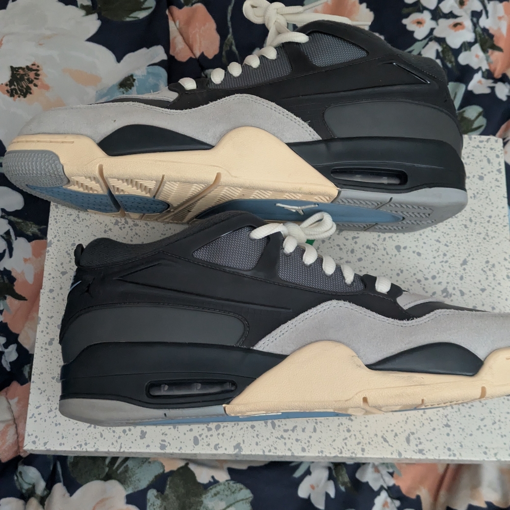 Jordan Rm Size 13 Men